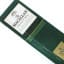 Assorted Macallan Minis 6 x 5cl including Macallan Whisky Maker’s Edition