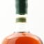 Michter’s 10 Year Old Single Barrel Straight Rye