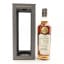 Aberfeldy 1993 25 Year Old Connoisseurs Choice Cask Strength