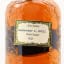 Smoke Wagon Straight Bourbon 75cl