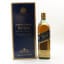Johnnie Walker Blue Label 75cl