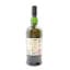 Ardbeg Eureka! Committee Release