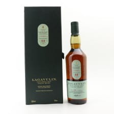 Lagavulin 22 Jazz Festival 2020