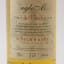 Dallas Dhu 1983 Last Cask Filled