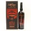 Arran Devil's Punch Bowl Chapter I