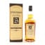 Springbank 10 Year Old Old Style