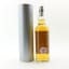 Secret Speyside 2009 13 Year Old Signatory