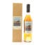 Dornoch 2017 Cask #1 Thompson Bros 50cl