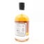 Dead Reckoning Australia Blended Rum