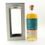 Arran 1996 24 Year Old Single Cask #1132 For La Maison Du Whisky