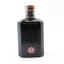 East London Liquor co Whisky for Melody Whisky Bar