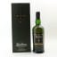 Ardbeg Kildalton Project