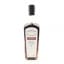 Highland 1992 32 Year Old Cadenhead’s