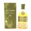 Kilchoman Original Cask Strength 2014 Release
