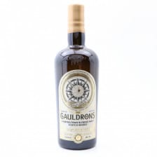 The Gauldrons Limited Edition