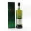 SMWS 7.76 Longmorn 1990 22 Year Old