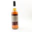 Ben Nevis 2012 12 Year Old Decadent Drams
