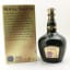 Chivas Royal Salute 21 Year Old Emerald Flagon