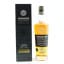 Ardnahoe 5 Year Old Inaugural Release