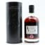 Port Charlotte 2009 11 Year Old Dramfool’s Jim McEwan Signature Collection