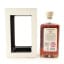 Lochlea 2018 6 Year Old