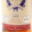 Glen Bannock 1988 12 Year Old 75cl