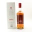 Benromach 2010 Cask Strength Batch #1