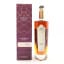 The Lakes Distillery The Whiskymaker’s Reserve No.4