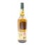 Lagavulin Jazz Festival 2015