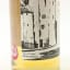 North Highland Blended Malt 8 Year Old Thompson Bros