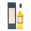 Talisker 10 Year Old