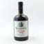 Bunnahabhain 2014 Hand Filled Warehouse #9