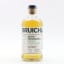 Bruichladdich Micro Provenance 2011 13 Year Old Single Cask #893