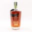 Blue Run Kentucky Straight Rye 75cl