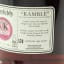 Aberfeldy 16 Year Old Ramble Single Cask