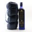 Johnnie Walker Blue Label Ice Chalet Perfect Moment
