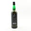 Islay Single Malt 10 Year Old Seaweed & Aeons & Digging & Fire & Sherry Casks & Cask Strength Batch #3
