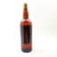 Dewar’s 12 Year Old 26 2/3 Fl Oz