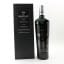 Macallan Aera