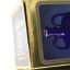 Ballantine’s 17 Year Old 75cl