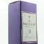 Macallan 18 Year Old 1995