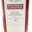 Glenrothes-Glenlivet 1997 28 Year Old Cadenhead’s