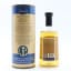 Sullivan’s Cove Single Malt 50cl