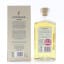 Lochlea 2019 Single Cask #287 UK Exclusive