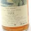 Ardbeg 1966 'The Birds' Moon Import 75cl