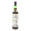 Cadenhead’s 2013 12 Year Old Speyside Single Malt Enigma