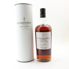 RENAISSANCE 2016 2018 GRAND ASSEMBLAGE 3RD EDITION