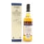 Tullibardine 1988 Vintage