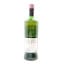 SMWS 26.229 Clynelish 2010 14 Year Old