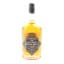 Eden Mill 2016 7 Year Old Single Cask